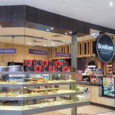 BonBons Bakery | Shop GD 020 Stud Park Shopping Centre Corner Stud Rd &, Fulham Rd, Rowville VIC 3178, Australia