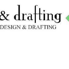 Dream Design & Drafting | 16 Ravenhall Way, Ravenhall VIC 3023, Australia