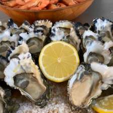 Stones Oysters | 479 Harrington Rd, Coopernook NSW 2426, Australia