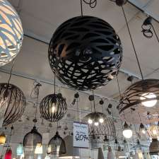 Home of Lights | 718/704 Heidelberg Rd, Fairfield VIC 3078, Australia