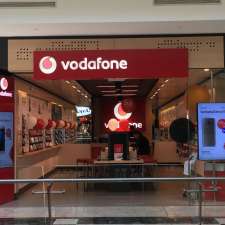 Vodafone | Shop 2067B, Knox City Shopping Centre, 425 Burwood Highway, Wantirna VIC 3152, Australia
