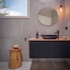 Simply Bathroom Solutions | 171 Whitehorse Rd, Deepdene VIC 3103, Australia