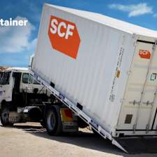 SCF Group | 112 Abbott Rd, Hazelmere WA 6105, Australia