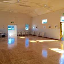 Davistown Progress Hall | 5 McCauley St, Davistown NSW 2251, Australia