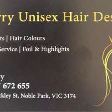 Harry Unisex Hair Design | 29 Buckley St, Noble Park VIC 3174, Australia