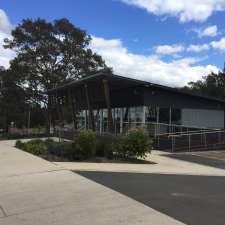 Hillcroft Sales & Information Centre | Claymore NSW 2559, Australia