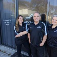 Jindabyne X-ray | Establishment | 5, 5/15 Percy Harris St, Jindabyne NSW 2627, Australia