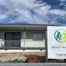 Kanahooka Road Medical Practice | 271 Kanahooka Rd, Dapto NSW 2530, Australia