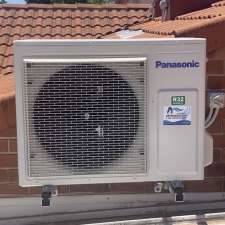 Kempsey Refrigeration & Air Conditioning Pty Ltd | Ronald Robinson Pl, East Kempsey NSW 2440, Australia