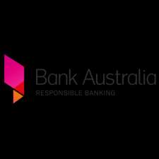 Bank Australia | James Cook University Student Services Mall, Townsville City QLD 4811, Australia