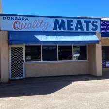 Dongara Quality Meats | 242 Point Leander Dr, Port Denison WA 6525, Australia