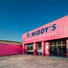 Middy's Cranbourne | 35 Cameron St, Cranbourne VIC 3977, Australia