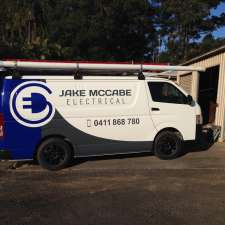 Jake McCabe Electrical | 8 Kane Cres, Coffs Harbour NSW 2450, Australia
