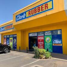Clark Rubber | 18 Cobbora Rd, Dubbo NSW 2830, Australia