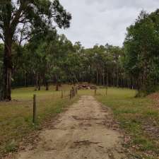 Ironbark Lodge | 851 Macclesfield Rd, Yellingbo VIC 3139, Australia