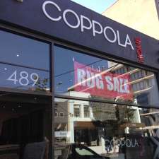 Coppola Home | 489 Church St, Richmond VIC 3121, Australia