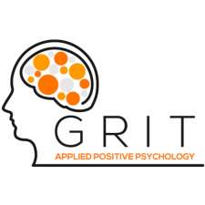 GRIT Applied Positive Psychology | 1 Upper Rambert Road, Eudlo QLD 4554, Australia