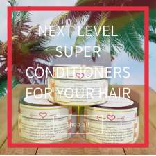 Hair Mask Central | Point of interest | 109 Dolomite Rise, Wallan VIC 3756, Australia