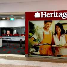 Heritage Bank | Shop 25, Toowoomba Plaza, 878 Ruthven St, Kearneys Spring QLD 4350, Australia