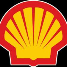 Shell | 2 General Holmes Dr, Brighton-Le-Sands NSW 2216, Australia