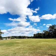 Bellbowrie Sports & Community Club inc | 70 Sugarwood St, Bellbowrie QLD 4070, Australia