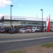 Augusta Motor Company | 4 Highway One, Port Augusta SA 5700, Australia