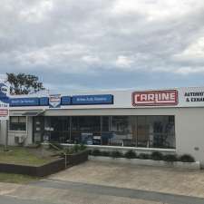 Bribie Auto Repairs | 175 First Ave, Bongaree QLD 4507, Australia