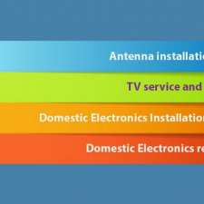 Telight-Antel | 43 Nunan Cres, Oxley ACT 2903, Australia