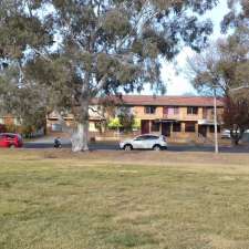 Perry Oval Takeaway | 3/150 Clinton St, Orange NSW 2800, Australia