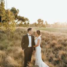 Eynesbury Weddings | 487 Eynesbury Rd, Eynesbury VIC 3338, Australia