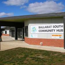 Jobs Victoria Work and Learning Centre Ballarat | Ballarat Neighbourhood Centre, 11 Tuppen Dr, Sebastopol VIC 3356, Australia