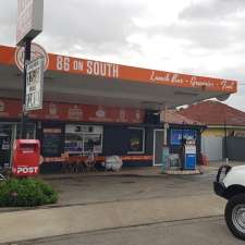 86 on South - United | 86 South Coast Hwy, Lockyer WA 6330, Australia