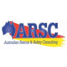 ARSC - Australian Rescue & Safety Consulting | 5 Campbell St, Lamington WA 6430, Australia