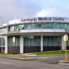 Karrinyup Physiotherapy Centre | Unit 8/57 Burroughs Rd, Karrinyup WA 6018, Australia