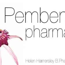 Pemberton Pharmacy | 48 Brockman St, Pemberton WA 6260, Australia