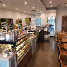 Choco Bean Cafe | 1312 High St Rd, Wantirna South VIC 3152, Australia