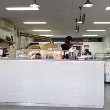 Al Taglio Woodfire Pizzeria | Shop 5 Bayonet Head Shopping Centre, 206 Lower King Rd, Albany WA 6330, Australia