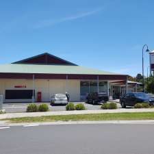 Narre Warren North Village Centre | 1C Oakview Blvd, Narre Warren North VIC 3804, Australia