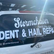 Storm Chaser Dent Removal Sunshine Coast | 18-20 Quondong Ct, Yandina QLD 4561, Australia