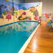 JUMP! Swim Schools Bella Vista | 156/28 Lexington Dr, Bella Vista NSW 2153, Australia