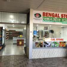Bengal Store | 19 Dobell Rd, Claymore NSW 2559, Australia