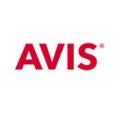 Avis Car & Truck Rental Gladstone | Gladstone Airport, Aerodrome Rd, Clinton QLD 4680, Australia