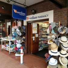 Dalkeith Pharmacy | shop 10/81 Waratah Ave, Dalkeith WA 6009, Australia