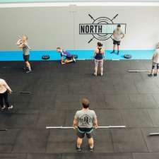 North Bound CrossFit | 6 Stevenage St, Yanchep WA 6035, Australia