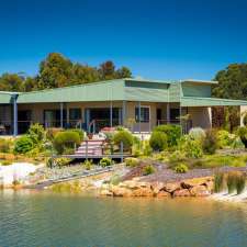 Charlie Bravo Accommodation | Chalet, 14/3599 Caves Rd, Wilyabrup WA 6285, Australia