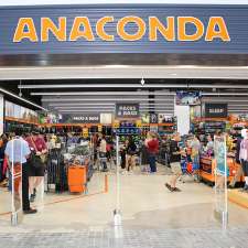 Anaconda Warringah | 1162/63 Old Pittwater Rd, Brookvale NSW 2100, Australia