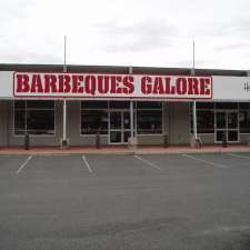 Barbeques Galore Coffs Harbour | Shop 3 & 4 Homebase Centre, Pacific Hwy, Coffs Harbour NSW 2450, Australia