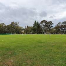 The Bill Cooper Oval | 1-31 Newland Rd, Erindale SA 5066, Australia