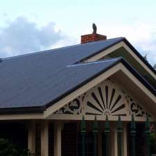 BrizRoof Roofing Specialists | Olearia St E, Everton Hills QLD 4053, Australia