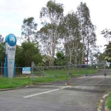 CSIRO - Pullenvale Site - 1 Technology Ct, Pullenvale QLD 4069, Australia